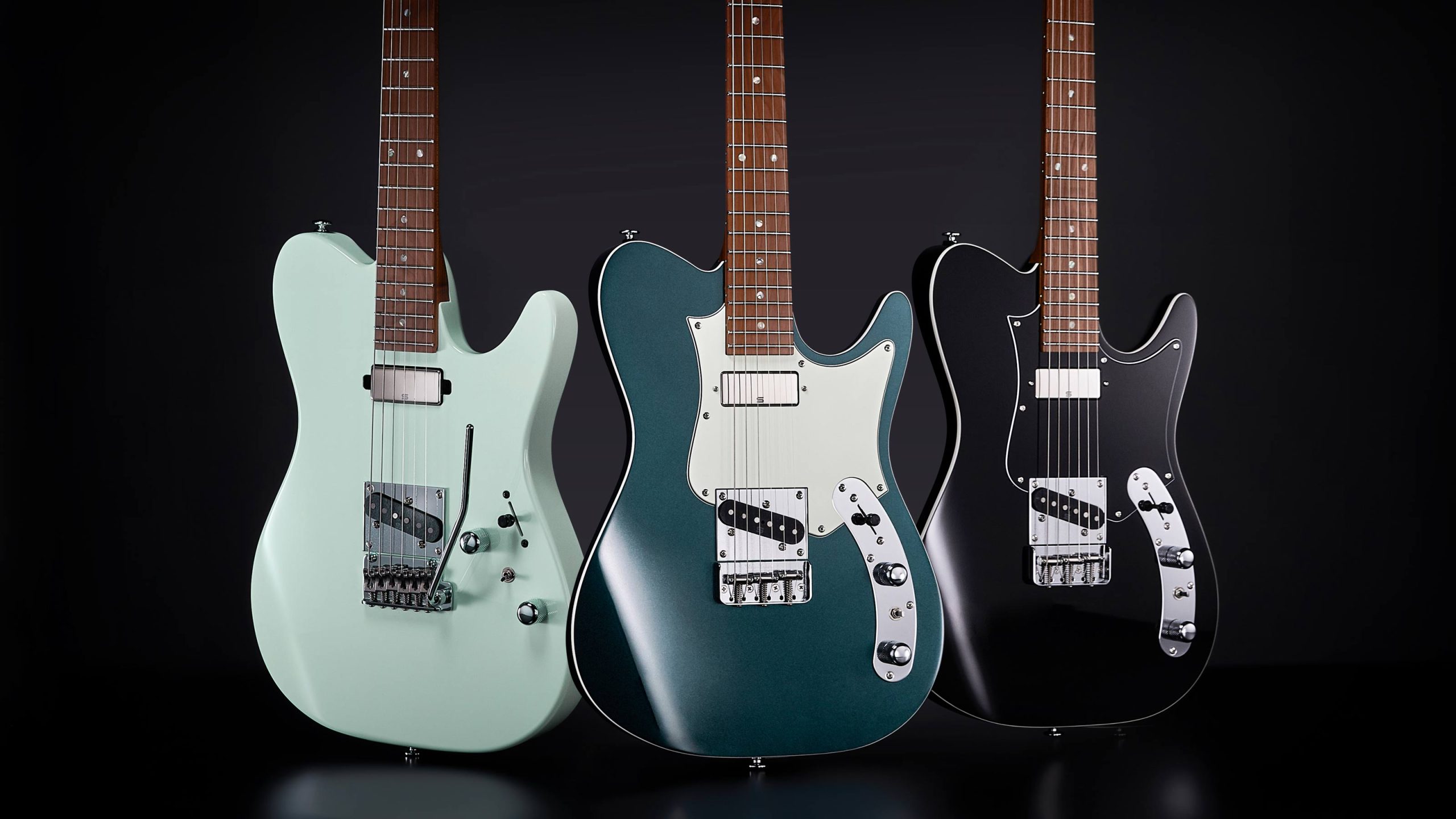 Ibanez Shop 1 Ibanez Shop -Ibanez Shop Ibanez scaled