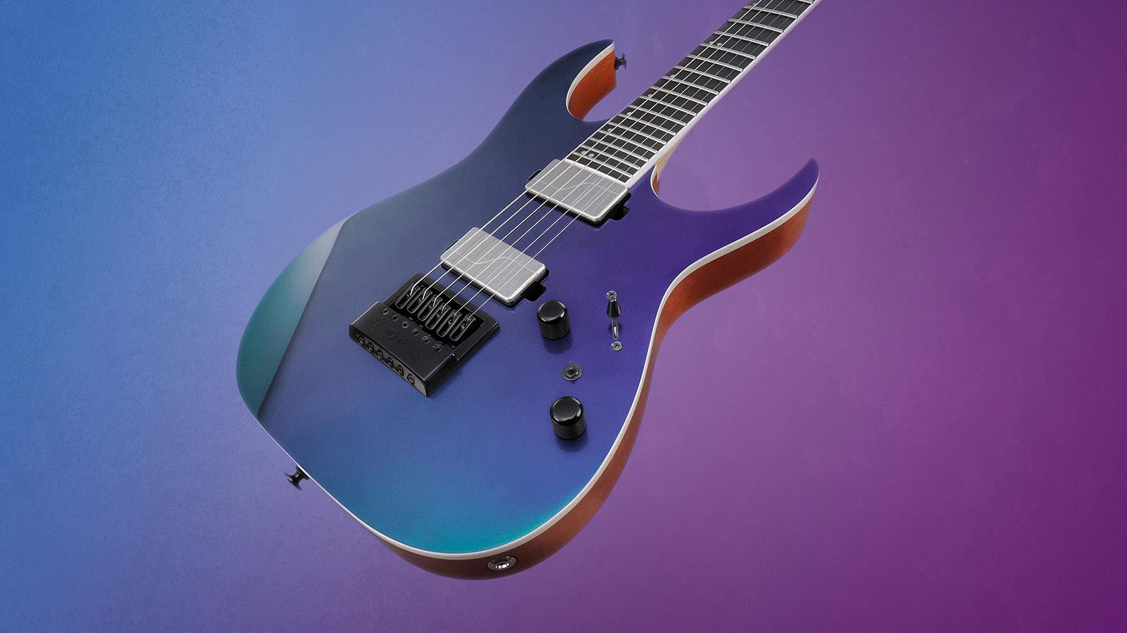 Ibanez Shop 2 Ibanez Shop -Ibanez Shop Ibanez1