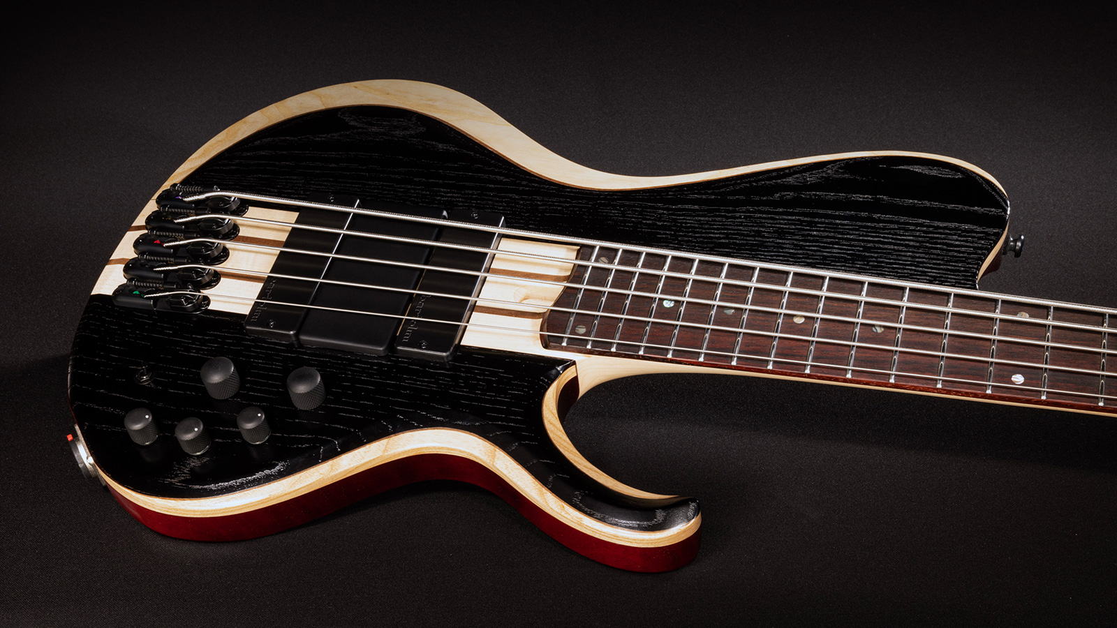 Ibanez Shop 3 Ibanez Shop -Ibanez Shop Ibanez3