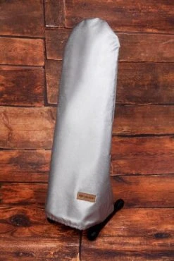 Veles-X Guitalele / Tenor Gigbag For Ukulele Black -Ibanez Shop thumb d gallery base 006e1137