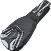 Madarozzo Elite G060 DR/BG Gigbag For Acoustic Guitar Black (Damaged)