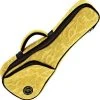Ortega OUB-SO-SUJ Gigbag For Ukulele Sun Jean