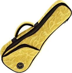 Ortega OUB-SO-SUJ Gigbag For Ukulele Sun Jean