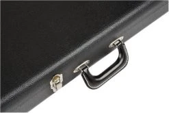 Fender G&G Standard Strat/Tele Hardshell Case For Electric Guitar -Ibanez Shop thumb d gallery base 01dff444