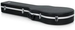 Gator GC-LPS Les Paul Case For Electric Guitar -Ibanez Shop thumb d gallery base 029e04e0