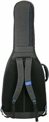 Reunion Blues CV BK Small Body Gigbag for Acoustic Guitar (Just unboxed) Reunion Blues CV BK Small Body Gigbag For Acoustic Guitar (Just Unboxed) -Ibanez Shop thumb d gallery base 03364064