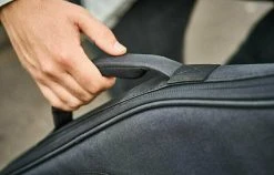 Boss CB-EG01 Gigbag For Electric Guitar -Ibanez Shop thumb d gallery base 03446172