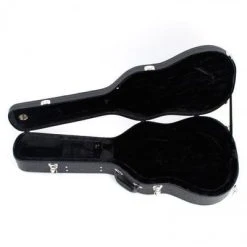 Ibanez Shop -Ibanez Shop thumb d gallery base 0400e9f9