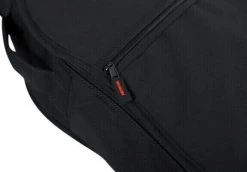 Gator GBE-MINI-ACOU Gigbag For Acoustic Guitar -Ibanez Shop thumb d gallery base 041cc6bf