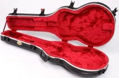 Ibanez MS100C Case For Electric Guitar -Ibanez Shop thumb d gallery base 042afad7