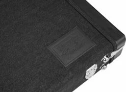 Fender Wrangler Denim Strat/Tele Case For Electric Guitar -Ibanez Shop thumb d gallery base 04593e1e