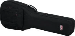 Gator GL-SG Case For Electric Guitar