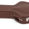 Höfner H64/8 Case For Acoustic Guitar