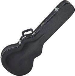 Ortega OSCCSTD Case For Electric Guitar (Damaged)