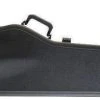 SKB Cases 1SKB-63 EXP F-BRD Case For Electric Guitar
