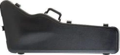 SKB Cases 1SKB-63 EXP F-BRD Case For Electric Guitar