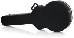 Gator GC-335 Semi-Hollow Case For Electric Guitar -Ibanez Shop thumb d gallery base 0627b98e