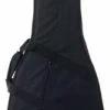 Bespeco FOAM110AG Gigbag For Acoustic Guitar
