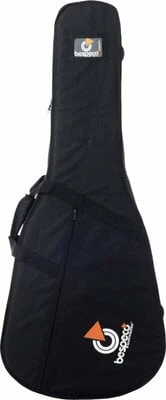 Bespeco FOAM110AG Gigbag For Acoustic Guitar
