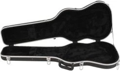 CNB EC 60 Case For Electric Guitar -Ibanez Shop thumb d gallery base 069a91ee