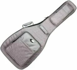 CNB CB1880E Gigbag For Electric Guitar