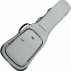 MUSIC AREA TANG30 Electric Guitar Gigbag For Electric Guitar Gray