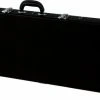 Ibanez W100TL Case For Electric Guitar