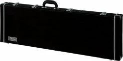Ibanez W100TL Case For Electric Guitar