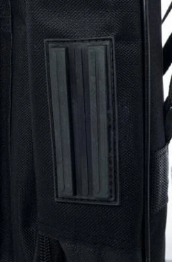 Bespeco BAG100CG Gigbag For Classical Guitar Anthracite Grey -Ibanez Shop thumb d gallery base 084c3ff6