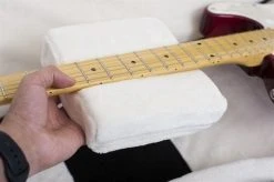 Gator G-PG-ELECTRIC Gigbag For Electric Guitar Black -Ibanez Shop thumb d gallery base 094369df