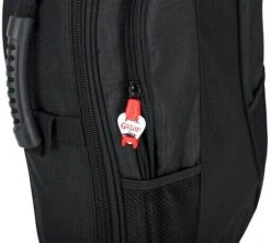 Gator GB-4G-ACOUSTIC Gigbag For Acoustic Guitar -Ibanez Shop thumb d gallery base 0a0007ba
