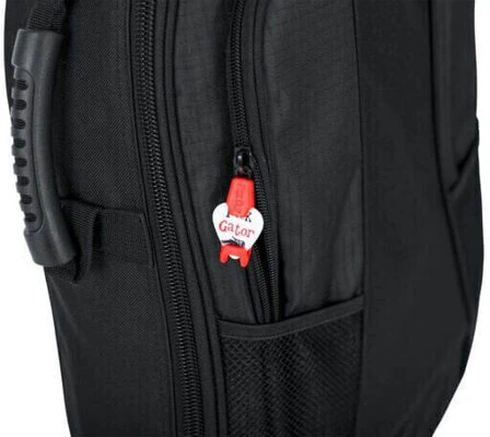 Gator GB-4G-ACOUSTIC Gigbag for Acoustic Guitar Gator GB-4G-ACOUSTIC Gigbag For Acoustic Guitar -Ibanez Shop thumb d gallery base 0a0007ba