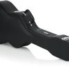 Gator GWE-CLASS Case For Classical Guitar