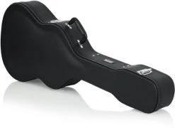 Gator GWE-CLASS Case For Classical Guitar