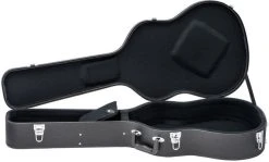 Ibanez Shop -Ibanez Shop thumb d gallery base 0aca4e78