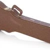 Gator GW LP Case For Electric Guitar