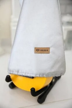 Veles-X Concert Gigbag For Ukulele Black -Ibanez Shop thumb d gallery base 0bb68c4e