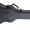 SKB Cases 1SKB-000 000 Sized Case For Acoustic Guitar