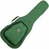 MUSIC AREA WIND20 PRO DA Gigbag For Acoustic Guitar Green