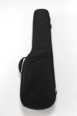 Ibanez IGB724-BK Gigbag For Electric Guitar -Ibanez Shop thumb d gallery base 0e9ae49f