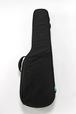 Ibanez IGB724-BK Gigbag for Electric guitar Ibanez IGB724-BK Gigbag For Electric Guitar -Ibanez Shop thumb d gallery base 0e9ae49f