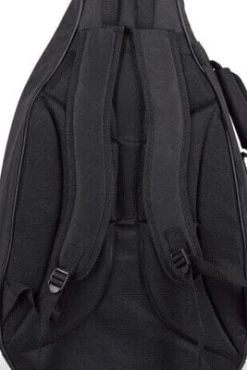 RockBag RB20504B Gigbag For Classical Guitar Black -Ibanez Shop thumb d gallery base 0fdd5c58