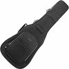MUSIC AREA TANG30 Acoustic Guitar Gigbag For Acoustic Guitar Black