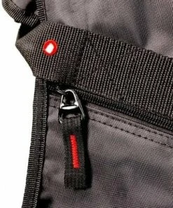 CNB EGB680 Gigbag For Electric Guitar Black -Ibanez Shop thumb d gallery base 10bfd08d