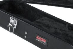 Gator GWE-LPS-BLK Case For Electric Guitar -Ibanez Shop thumb d gallery base 11cb6dff