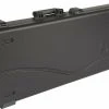 Fender Deluxe Molded Strat/Tele Case For Electric Guitar