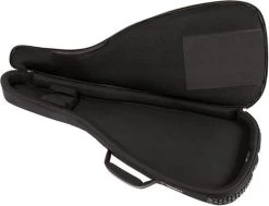 Fender FE620 Gigbag For Electric Guitar Black -Ibanez Shop thumb d gallery base 128ef72f