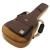 Ibanez IAB541-BR Gigbag For Acoustic Guitar Brown