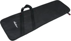 Jackson Economy Gigbag For Electric Guitar Black -Ibanez Shop thumb d gallery base 13a75bc2