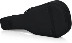 Gator GL-CLASSIC Case For Classical Guitar -Ibanez Shop thumb d gallery base 14caf2d9